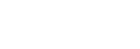 Fݑ(h)չ-Fɹԃ(xn)޹˾